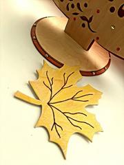 НАШ ФОТООТЧЁТ