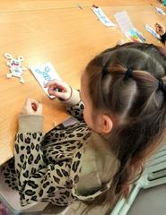 НАШ ФОТООТЧЁТ