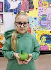 НАШ ФОТООТЧЁТ