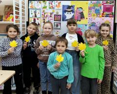 НАШ ФОТООТЧЁТ