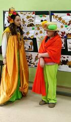 НАШ ФОТООТЧЁТ