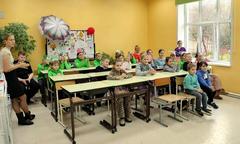 НАШ ФОТООТЧЁТ