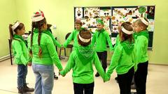 НАШ ФОТООТЧЁТ