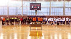 ФОТОАЛЬБОМ 