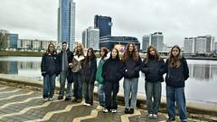 ФОТОАЛЬБОМ 