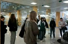 ФОТОАЛЬБОМ 