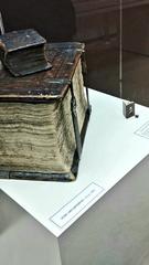 ФОТОАЛЬБОМ 