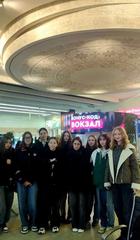 ФОТОАЛЬБОМ 