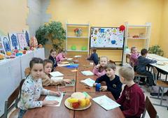 ФОТОАЛЬБОМ 