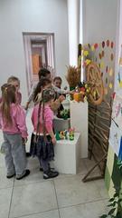 ФОТОАЛЬБОМ 