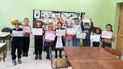 ФОТОАЛЬБОМ 