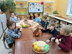 ФОТОАЛЬБОМ 