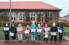 ФОТОАЛЬБОМ 