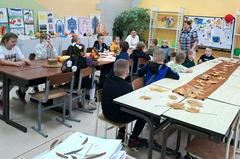 ФОТОАЛЬБОМ 