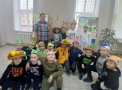 ФОТОАЛЬБОМ 