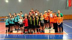 ФОТОАЛЬБОМ 