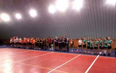 ФОТОАЛЬБОМ 