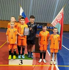 ФОТОАЛЬБОМ 