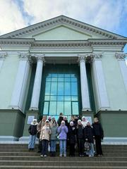 ФОТОАЛЬБОМ 