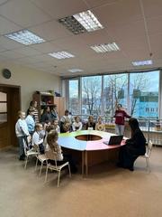 ФОТОАЛЬБОМ 