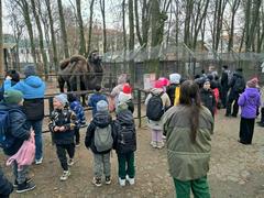 ФОТОАЛЬБОМ 