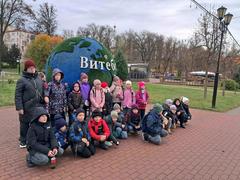 ФОТОАЛЬБОМ 