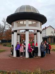 ФОТОАЛЬБОМ 