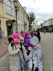 ФОТОАЛЬБОМ 