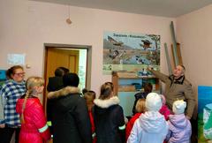 ФОТОАЛЬБОМ 