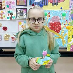 ФОТОАЛЬБОМ 