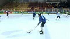 ФОТОАЛЬБОМ 