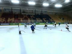 ФОТОАЛЬБОМ 