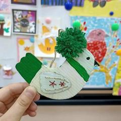 НАШ ФОТООТЧЁТ