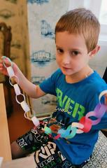 СУББОТНИЙ ДЕНЬ С РЦДиМ 20.12.2025