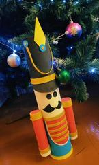 СУББОТНИЙ ДЕНЬ С РЦДиМ 20.12.2025