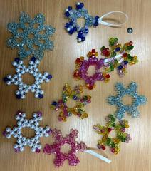 СУББОТНИЙ ДЕНЬ С РЦДиМ 20.12.2025