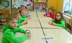 СУББОТНИЙ ДЕНЬ С РЦДиМ 20.12.2025