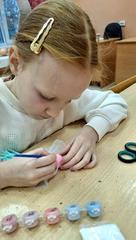 НАШ ФОТООТЧЁТ