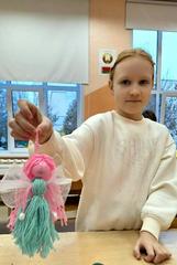 НАШ ФОТООТЧЁТ