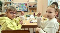 НАШ ФОТООТЧЁТ