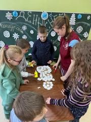 НАШ ФОТООТЧЁТ