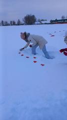 НАШ ФОТООТЧЁТ