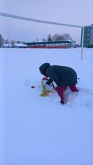 НАШ ФОТООТЧЁТ