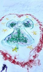 НАШ ФОТООТЧЁТ