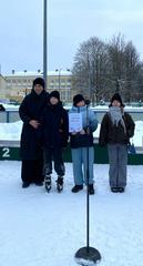 НАШ ФОТООТЧЁТ