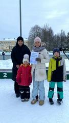 НАШ ФОТООТЧЁТ