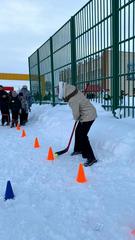 НАШ ФОТООТЧЁТ