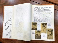 НАШ ФОТООТЧЁТ