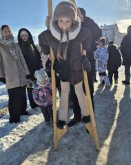 НАШ ФОТООТЧЁТ