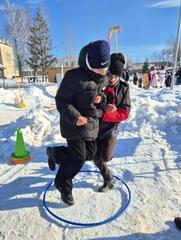 НАШ ФОТООТЧЁТ